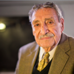 The current image has no alternative text. The file name is: image3-2.png