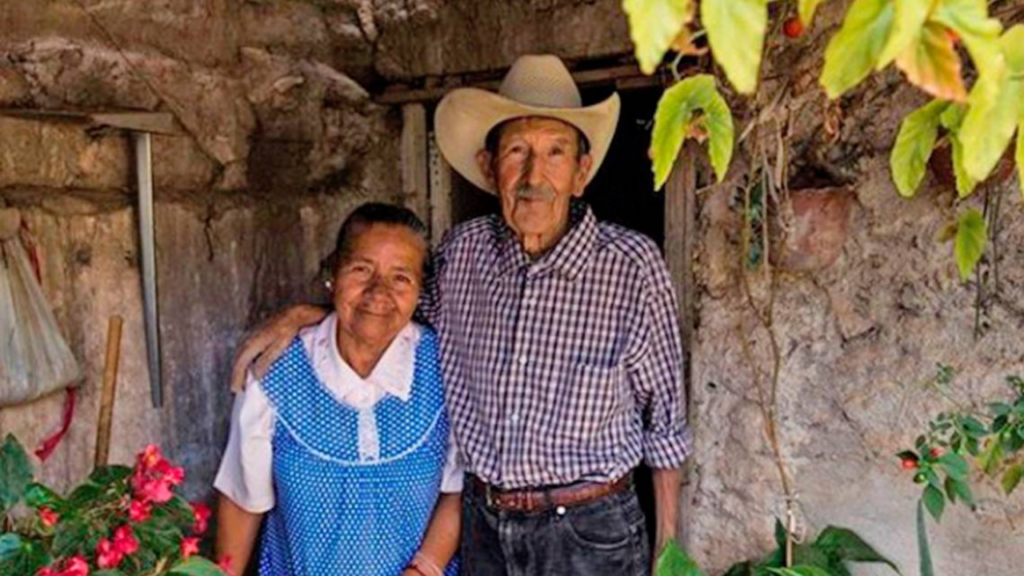 The current image has no alternative text. The file name is: Abuelito-Advice.png