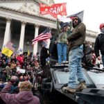 The current image has no alternative text. The file name is: image1-2.jpg