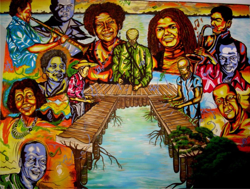 The current image has no alternative text. The file name is: image1-7.jpg